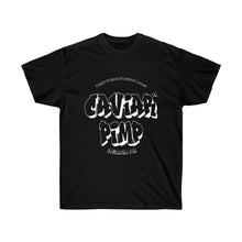 Load image into Gallery viewer, Caviar Pimp Tee
