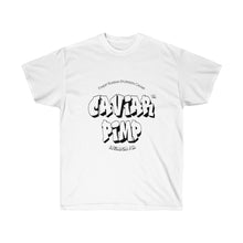Load image into Gallery viewer, Caviar Pimp Tee
